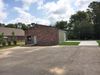 9329 Walker Rd photo